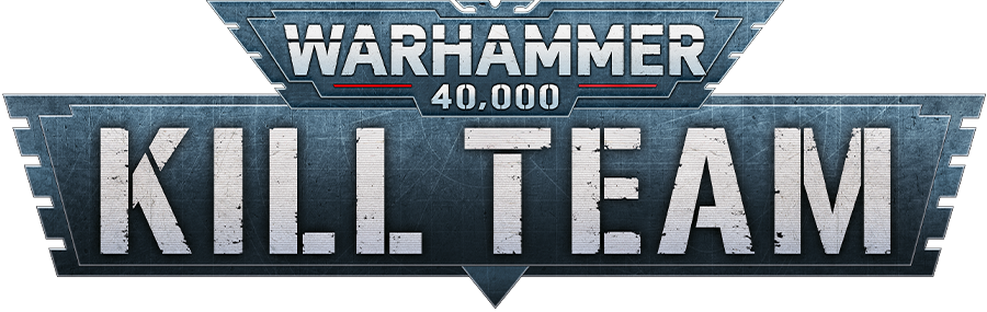 Warhammer 40000: Kill Team